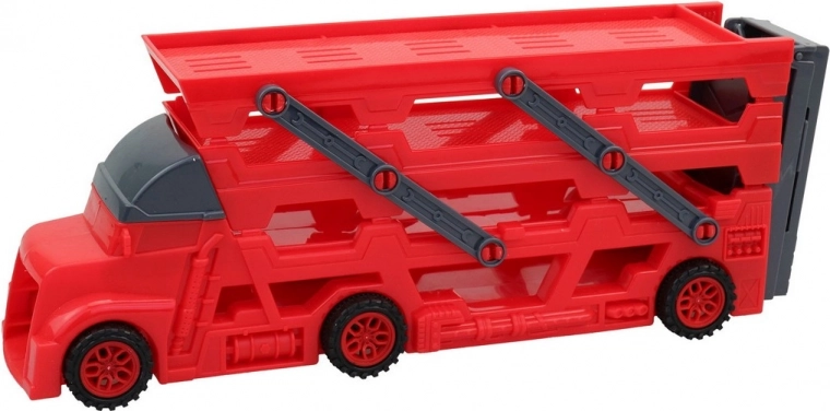 Construction résistante