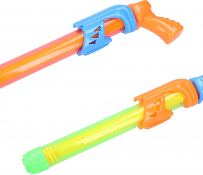 Pistolet à eau 32 cm
