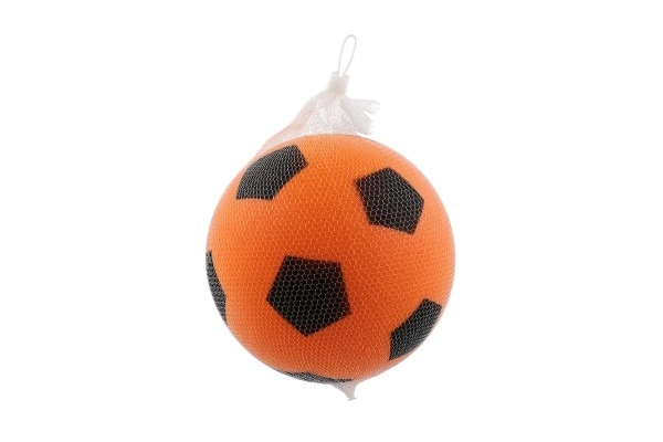 Balle de football en mousse pour enfants