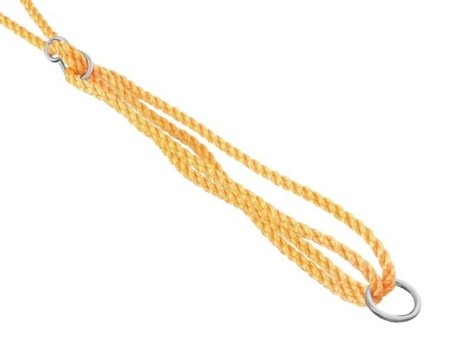 Balançoire enfant 3 en 1