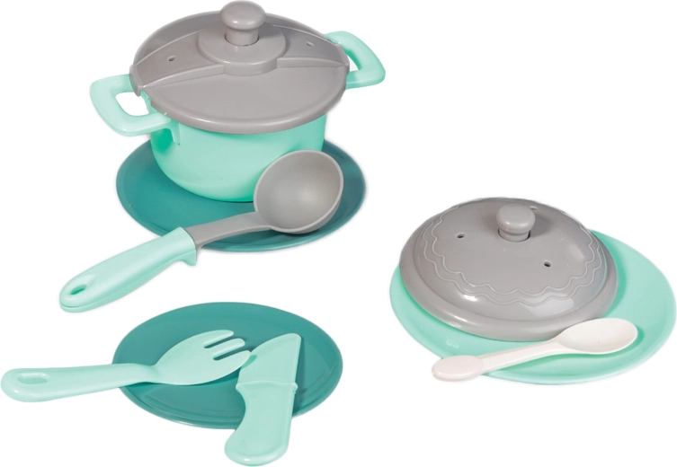 Matériau sûr et léger