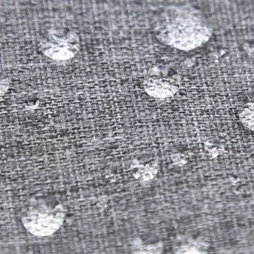 Auvent pare-soleil pour poussette Malatec 23975