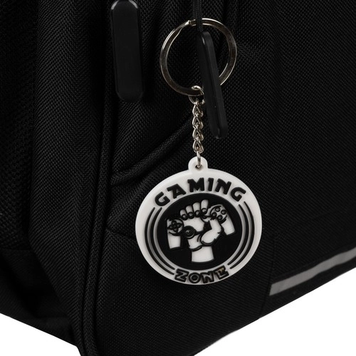 Sac à dos 45L - Noir Kruzzel 24526