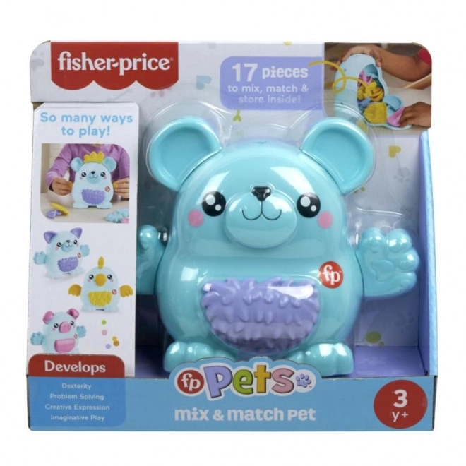 Apprentissage et amusement