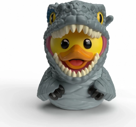 Design dino détaillé qui attire le regard