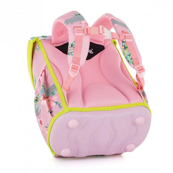 Set scolaire 3 pièces PREMIUM cheval