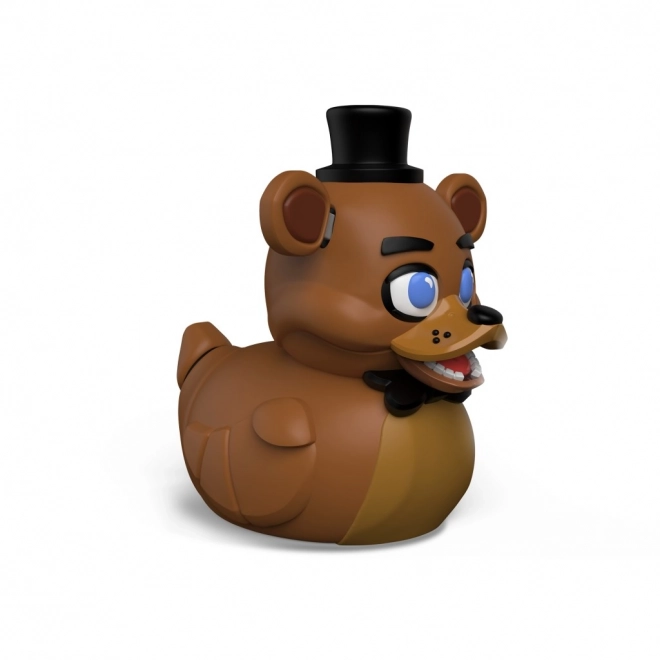 Tubbz petit canard Freddy