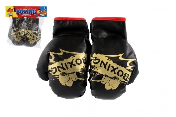 Gants de boxe pour enfants