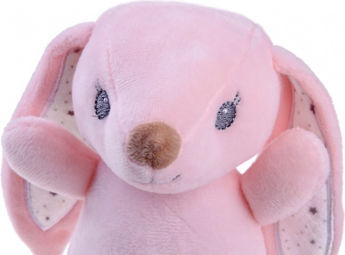 Peluche douce et design adorable