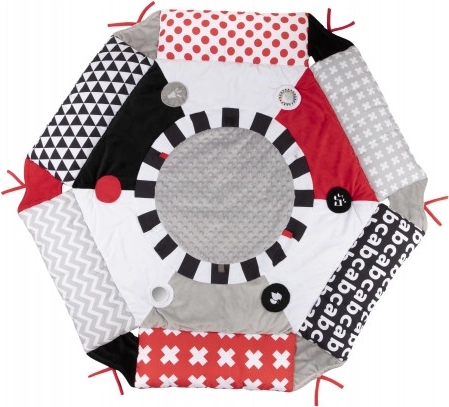 Utilisation polyvalente