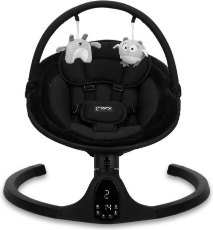 Divertissement avec mélodies, Bluetooth et jouets