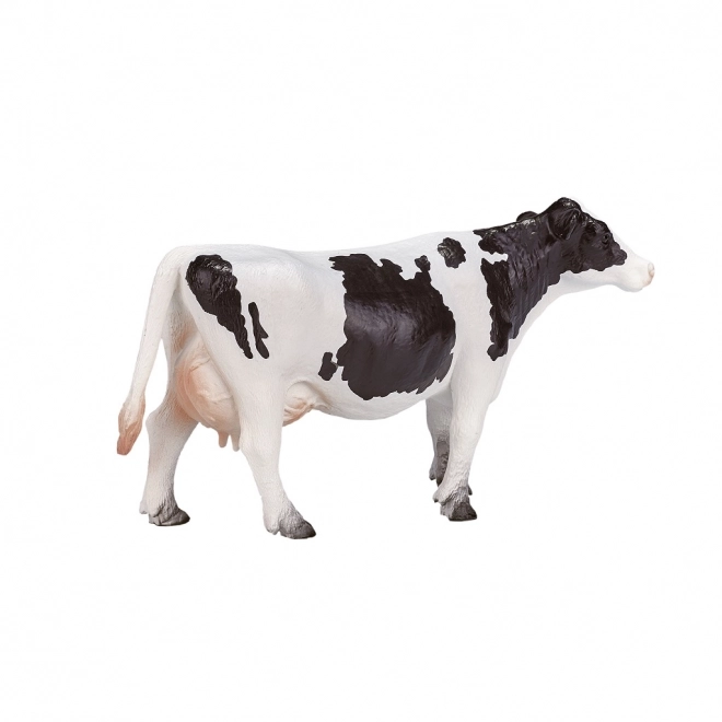 Mojo Animal Planet Vache Holstein