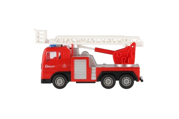 Construction durable