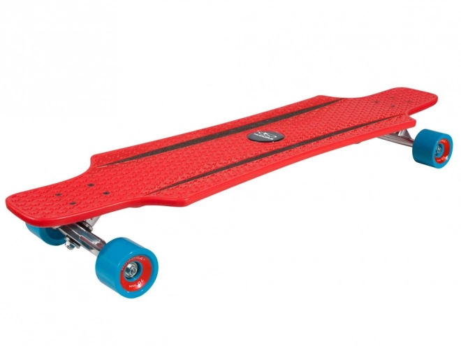 Long skateboard Hudora CruiseStar