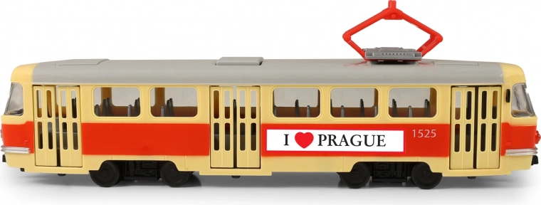 Idéal pour les enfants