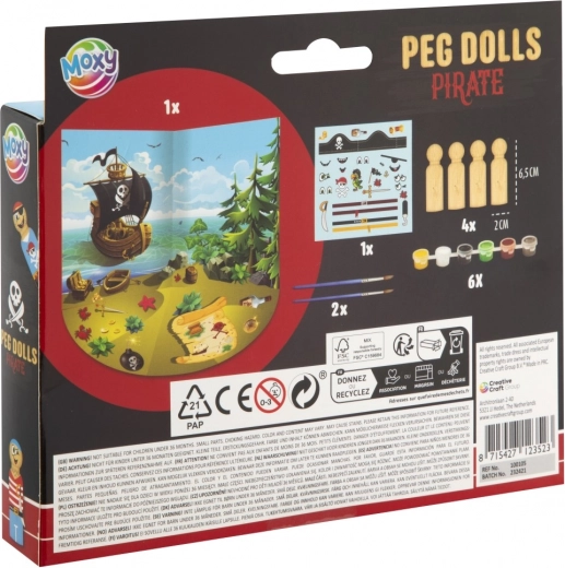 Stimulation de la créativité et du plaisir