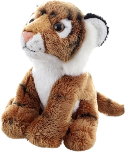 Doudou tout doux pour les petites mains