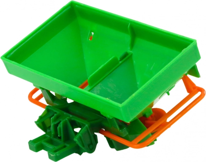 Des détails qui plaisent