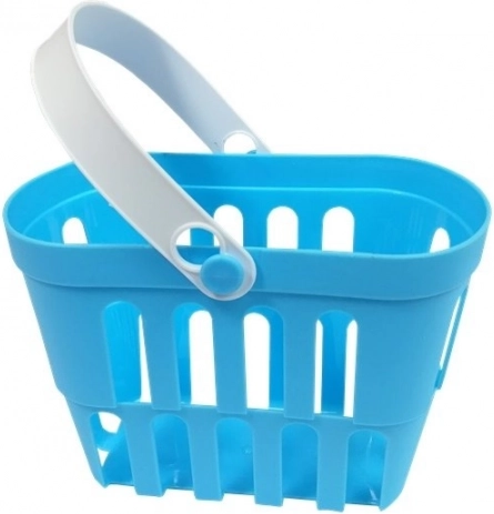 Panier de rangement