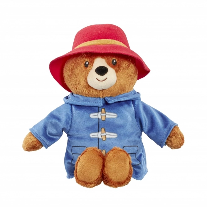 Ours en peluche Paddington
