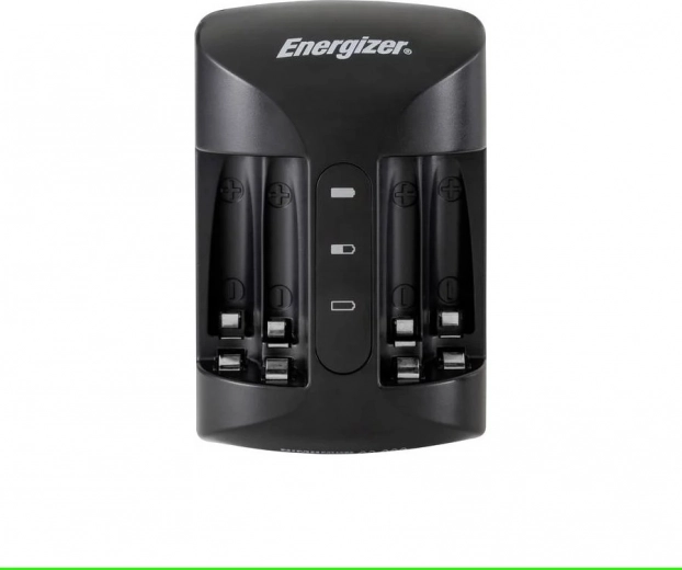 Détection intelligente de l’usure et des erreurs