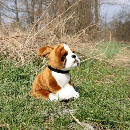 Rembourrage écoresponsable en bouteilles PET recyclées