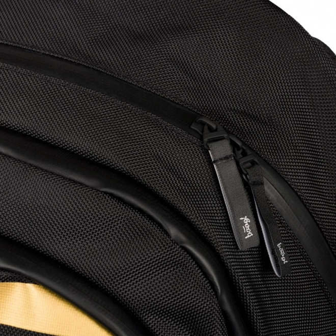 Sac à dos scolaire Skate par BAAGL