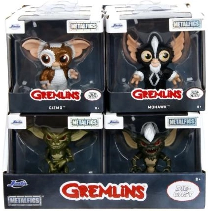 Finition détaillée et conception métallique