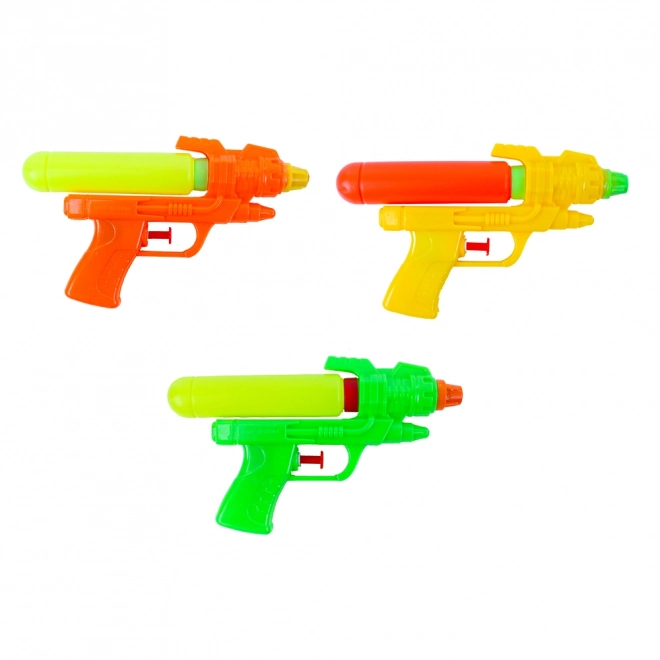 Pistolet à eau pour amusement en plein air