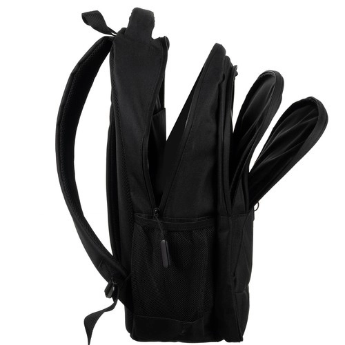 Sac à dos 22L - Noir Kruzzel 24524