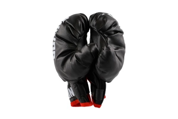 Ensemble de boxe pour enfants TEDDIES