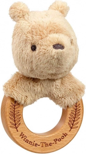Prise en main confortable pour les tout-petits