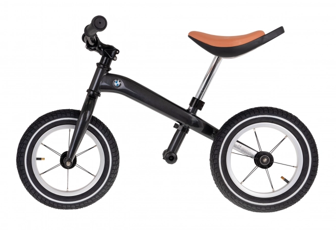 Vélo de course BMW Rastar