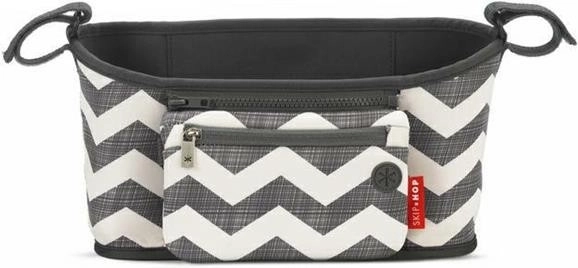Petite pochette amovible