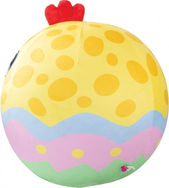 Design coloré