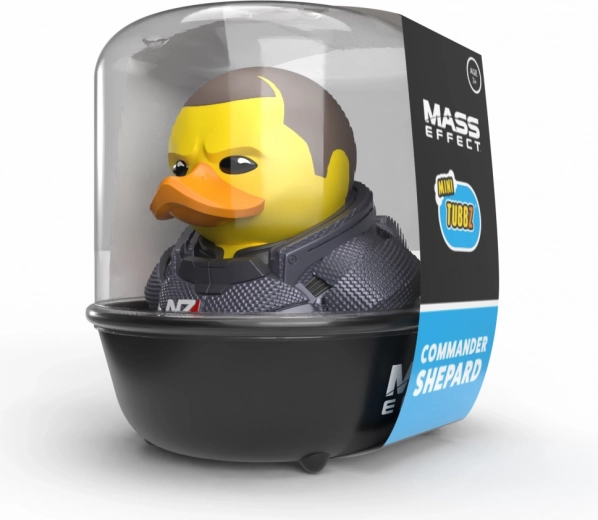 Emballage de collection pour exposition