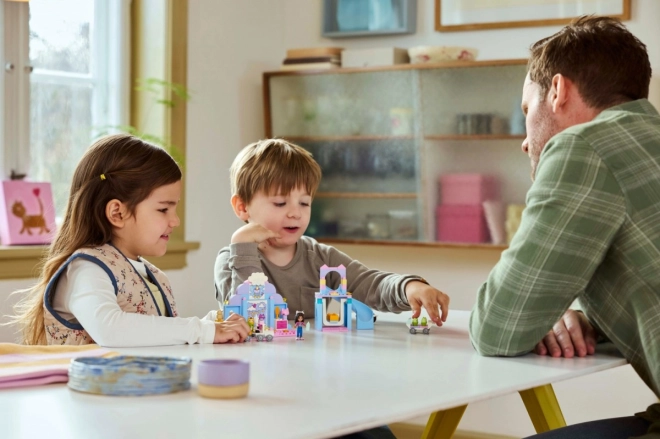 Jouets de jeu de rôle et accessoires