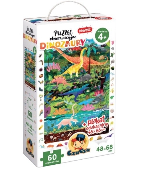 Livre pour enfants - housse pour lit d'enfant