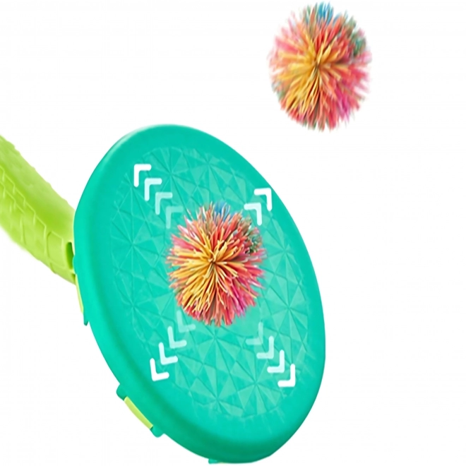 Design coloré