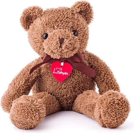 Ourson en peluche Been 40 cm