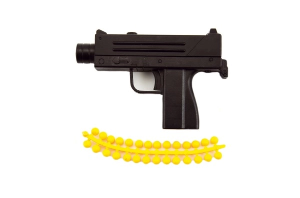 Design réaliste