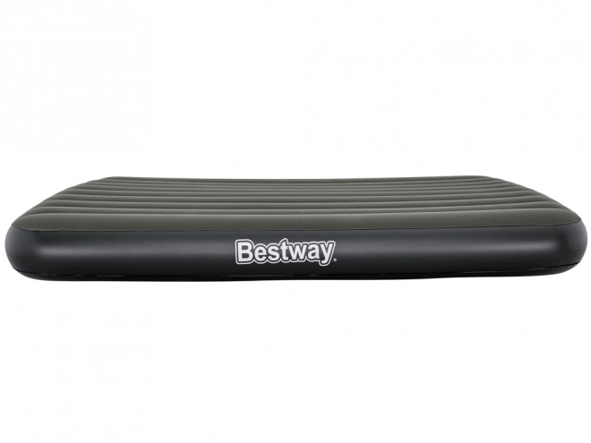 Matelas gonflable Queen Tritech pour deux personnes de Bestway