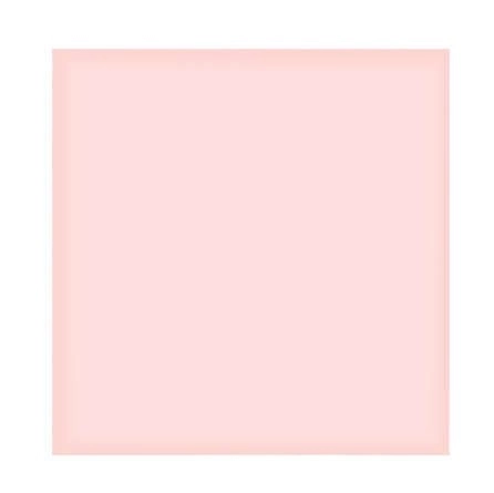 Kit de peinture diamant - nuit