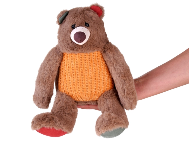 Un ami pour les enfants