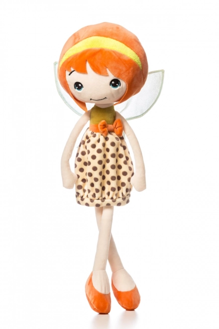 Levenya K427E Vbla Dayana - poupe en peluche 53 cm