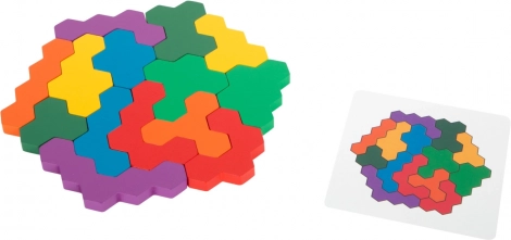 Motifs interactifs