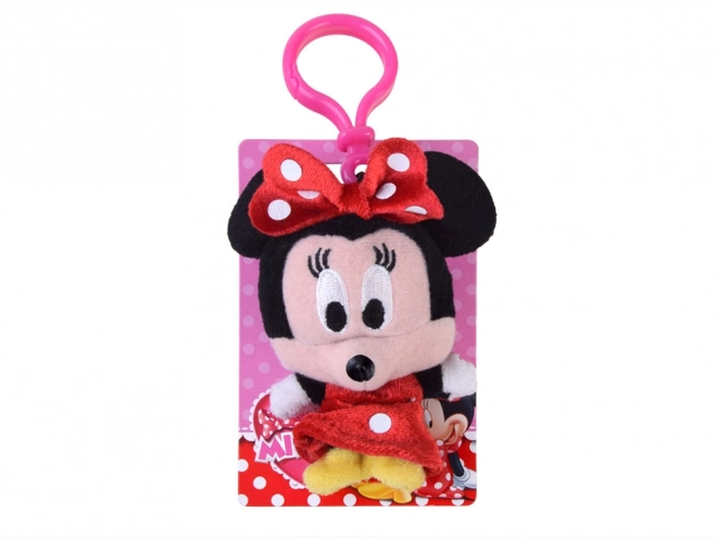 Pendentif Minnie Mouse de Disney
