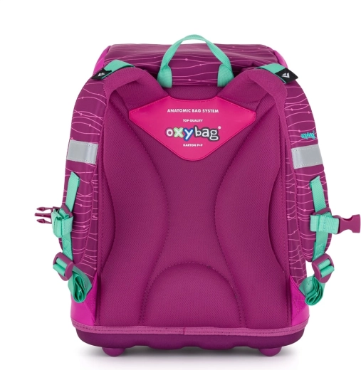 Confort ergonomique au quotidien