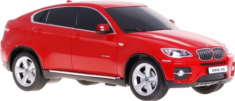 Conduite multidirectionnelle avec direction précise