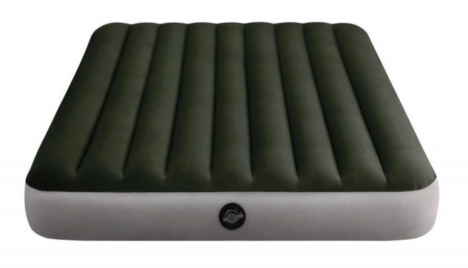 Matelas gonflable Intex 64109